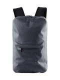 Tas Craft Raw Backpack